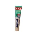 Thumbnail 1 of Паста за Зъби SIGNAl XXL 125мл*12 SPEARMINT