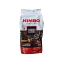 Thumbnail 1 of Кафе KIMBO ESPERESO NAPOLI 1кг