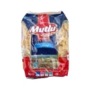 Thumbnail 1 of Макарони Мутлу Панделки 400гр*20