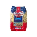 Thumbnail 2 of Макарони Мутлу Тънки Моливи 400гр*20