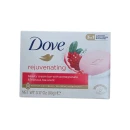 Thumbnail 1 of Сапун Дав 90гр*48 Pomegranate