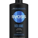 Thumbnail 2 of Шампоан Syoss 440мл*6 Volume
