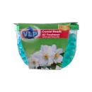 Thumbnail 1 of Аром.Перли VLP 150гр*24 Jasmine
