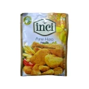 Thumbnail 1 of Инджи Микс Панировка 100гр*12