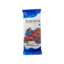Thumbnail 2 of Шоколад бисквитка JOUVEN 50гр*24