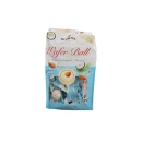 Thumbnail 1 of Бонбони Wafer Ball бадем 300гр*8