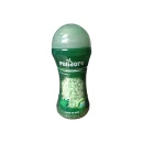 Thumbnail 1 of Пулидоре Ароматни  Перли 210гр*10 Fresh