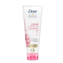 Thumbnail 1 of Балсам за Коса DOVE 250мл*6/туба/ Color