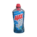 Thumbnail 1 of Препарат за под AJAX 1л*12 Jasmine