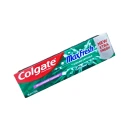 Thumbnail 1 of Паста за Зъби Колгейт МАХ 100мл*12 Clean Mint