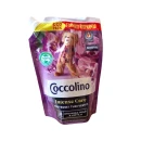 Thumbnail 1 of Омекотител Коколино 600мл.26 пранета*10 Orchidea