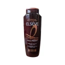 Thumbnail 1 of Шампоан за коса Elseve 400мл*6 Arginine Resist