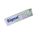 Thumbnail 1 of Паста за Зъби SIGNAl 75мл*24 BIO PROTECTION