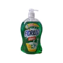 Thumbnail 1 of Фиорило Веро 750*9 LIMONE
