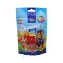 Thumbnail 1 of Желирани бонбони Paw Patrol 80гр*15