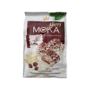 Thumbnail 2 of Вафла с кафе HAPPY МОКА  140gr*10