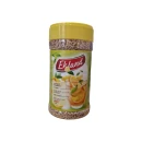 Thumbnail 1 of Чай Гранули Екланд 350гр*6 Limon
