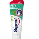 Thumbnail 1 of Паста за Зъби SIGNAl 75мл*12 Cool Mint