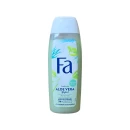 Thumbnail 1 of Душ Гел Fa 250мл*12 Aloe Vera