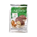 Thumbnail 2 of Вафла с лешник HAPPY NERO  140gr*10