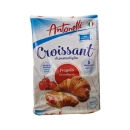Thumbnail 1 of Кроасан с Ягода 5бр х 50гр=250гр*8 ANTONELLI