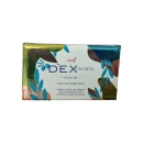Thumbnail 1 of Тоалетен Сапун 150гр. DEXCLUSIVE*48 Olive Oil