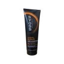 Thumbnail 1 of Балсам за коса Syoss 250мл/туба/*6 Intense repair
