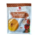 Thumbnail 1 of ТАТКАТ Крем Супа Тархана 60гр*12
