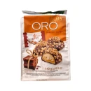 Thumbnail 2 of Вафла с карамел HAPPY ORO  140gr*10