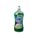 Thumbnail 1 of Фиорило Веро 1л*12 LIMONE