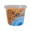 Thumbnail 1 of Микс ядки ATMUS PARTY кутия 120гр*36