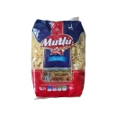 Thumbnail 1 of Макарони Мутлу Мъниста 400гр*20