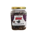 Thumbnail 1 of Маслини Mavi Ege натурална ялъ селе 450гр*9