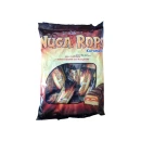 Thumbnail 1 of Шоколадови Бонбони NUGA POPS 250гр*12
