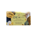 Thumbnail 1 of Тоалетен Сапун 150гр. DEXCLUSIVE*48 Antique Touch