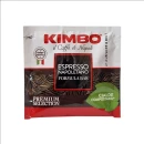 Thumbnail 1 of Кафе KIMBO ESPRESSO NAPOLETANO филтер 100бр