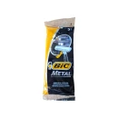 Thumbnail 1 of Самобръсначка BIC МЕТАЛ 5бр.*30бр