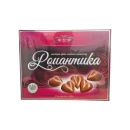 Thumbnail 1 of Славянка Бонбони Романтика 155гр*24
