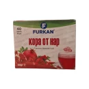 Thumbnail 2 of Фуркан-чай от нар 60гр*12
