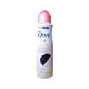 Thumbnail 1 of Дав Део 150мл*6 Invisible Care/Rose scent
