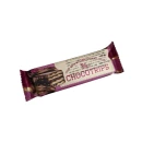 Thumbnail 1 of Десерт CHOCOTRRIPS 50гр*28бр