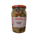 Thumbnail 1 of Мешана Туршия МЕЛИС 720гр*12