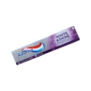 Thumbnail 1 of Паста за Зъби Аквафреш 100мл*12 White Shine