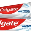 Thumbnail 1 of Паста за Зъби Колгейт 75мл*12 Whitening