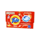 Thumbnail 1 of TIDE Капсули за пране 20*4 original