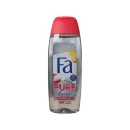 Thumbnail 1 of Душ Гел Fa 250мл*12 Peach Lychee