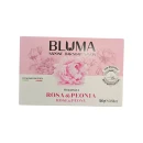 Thumbnail 1 of Сапун Bluma 100гр*24 Peonia