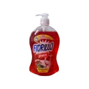 Thumbnail 1 of Фиорило Веро 750*9 MELOGRANO