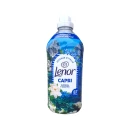 Thumbnail 2 of Омекотител Ленор 87пранета 1827мл*6 Capri