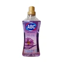 Thumbnail 1 of Препарат за почистване на повърхности АВС 900мл*14 Purple Flowers
